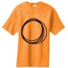 Core Blend Pocket Tee Thumbnail
