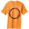 Core Blend Pocket Tee Thumbnail