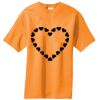 Core Blend Pocket Tee Thumbnail