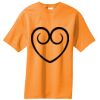 Core Blend Pocket Tee Thumbnail
