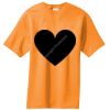 Core Blend Pocket Tee Thumbnail