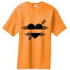 Core Blend Pocket Tee Thumbnail