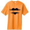 Core Blend Pocket Tee Thumbnail