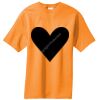 Core Blend Pocket Tee Thumbnail