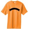 Core Blend Pocket Tee Thumbnail