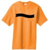 Core Blend Pocket Tee Thumbnail