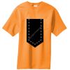 Core Blend Pocket Tee Thumbnail
