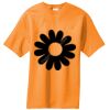 Core Blend Pocket Tee Thumbnail