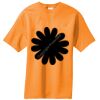 Core Blend Pocket Tee Thumbnail