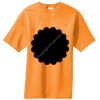 Core Blend Pocket Tee Thumbnail