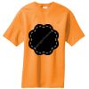 Core Blend Pocket Tee Thumbnail
