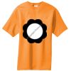 Core Blend Pocket Tee Thumbnail