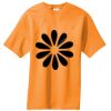 Core Blend Pocket Tee Thumbnail