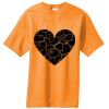 Core Blend Pocket Tee Thumbnail