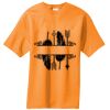 Core Blend Pocket Tee Thumbnail
