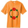 Core Blend Pocket Tee Thumbnail