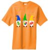 Core Blend Pocket Tee Thumbnail