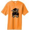 Core Blend Pocket Tee Thumbnail