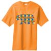 Core Blend Pocket Tee Thumbnail