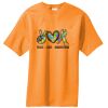 Core Blend Pocket Tee Thumbnail