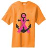 Core Blend Pocket Tee Thumbnail