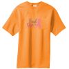 Core Blend Pocket Tee Thumbnail