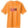 Core Blend Pocket Tee Thumbnail