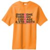 Core Blend Pocket Tee Thumbnail