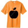 Core Blend Pocket Tee Thumbnail