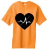 Core Blend Pocket Tee Thumbnail