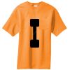 Core Blend Pocket Tee Thumbnail