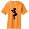 Core Blend Pocket Tee Thumbnail