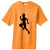 Core Blend Pocket Tee Thumbnail
