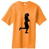 Core Blend Pocket Tee Thumbnail