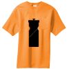 Core Blend Pocket Tee Thumbnail