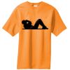 Core Blend Pocket Tee Thumbnail