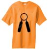 Core Blend Pocket Tee Thumbnail