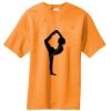 Core Blend Pocket Tee Thumbnail