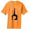 Core Blend Pocket Tee Thumbnail