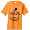 Core Blend Pocket Tee Thumbnail