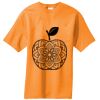 Core Blend Pocket Tee Thumbnail