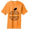 Core Blend Pocket Tee Thumbnail