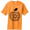Core Blend Pocket Tee Thumbnail