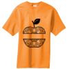 Core Blend Pocket Tee Thumbnail