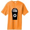 Core Blend Pocket Tee Thumbnail