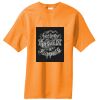 Core Blend Pocket Tee Thumbnail