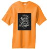 Core Blend Pocket Tee Thumbnail