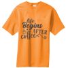 Core Blend Pocket Tee Thumbnail