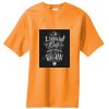 Core Blend Pocket Tee Thumbnail
