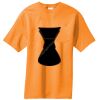 Core Blend Pocket Tee Thumbnail